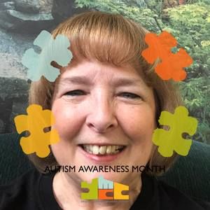 Meet your Posher, Margaret